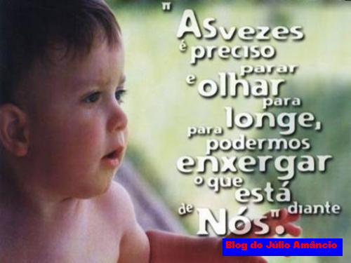 Você aprende Você aprende de Willian Shakespeare