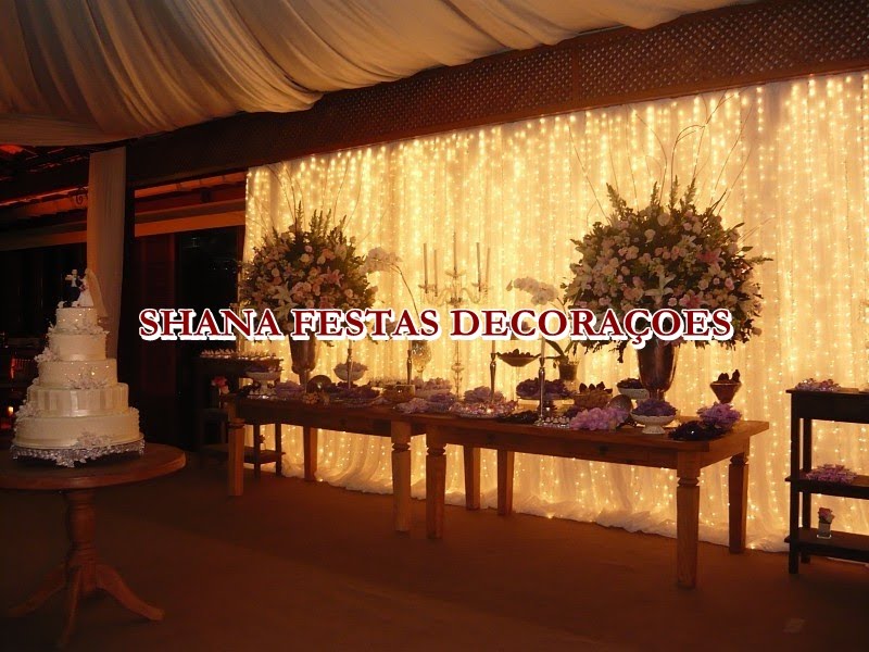 Shana h 24 7 escorts