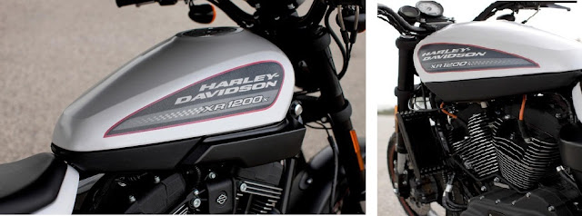 Harley-Davidson XR1200X-Tampak Samping-Gambar Foto Modifikasi Motor Terbaru.jpg