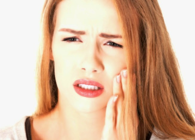 6 Tips Agar Gigi Ngilu Cepat Hilang | Dokter Gigi