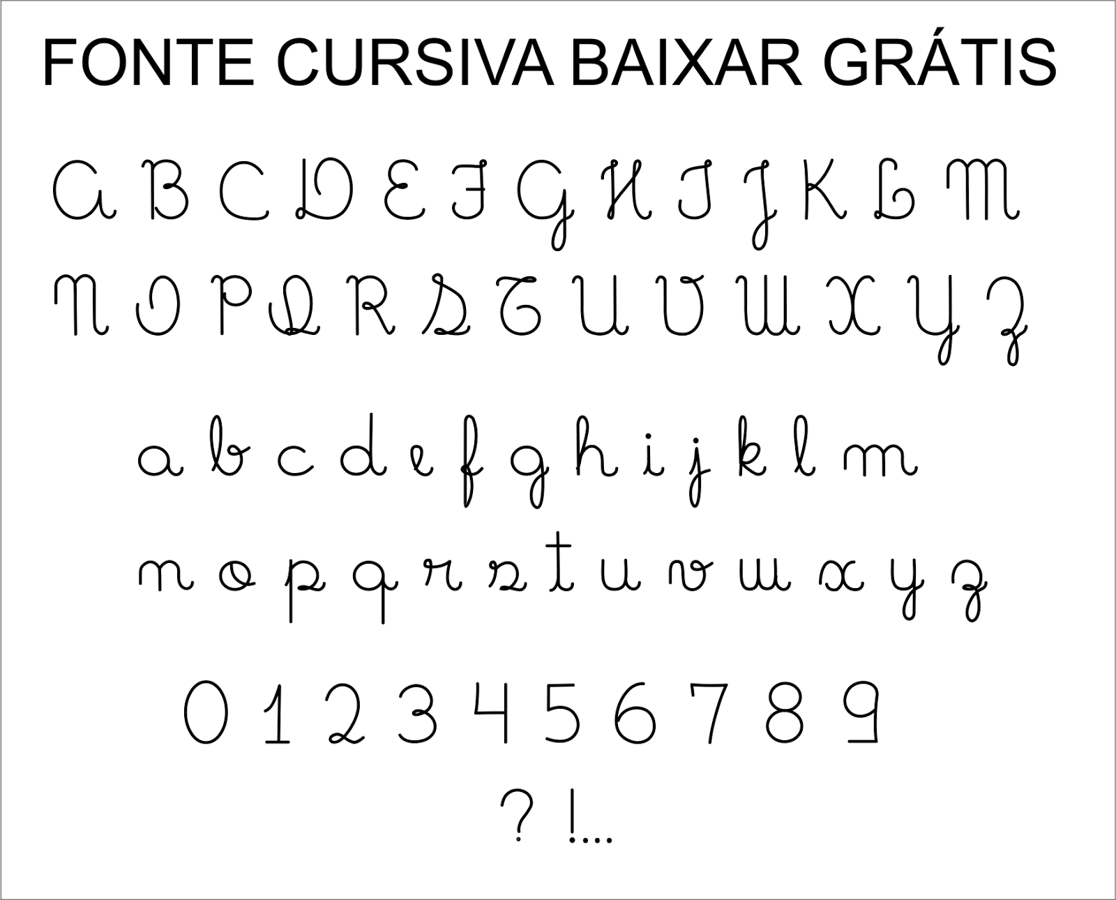 FORMATOS DE LETRAS PARA WORD formatos de letras para word: