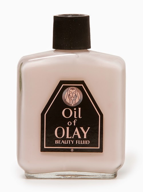 oil of olay pink bar soap