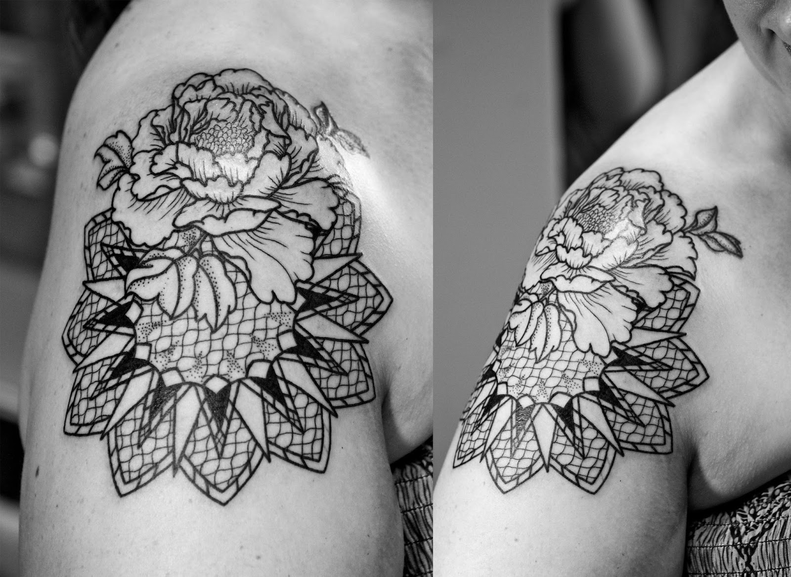 51 tattoo session muskegon 51 tattoo session muskegon