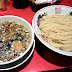 カドヤ食堂