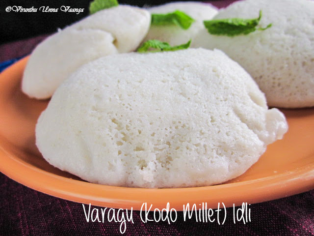 varagu-millet-idli