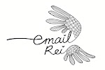 email the artist