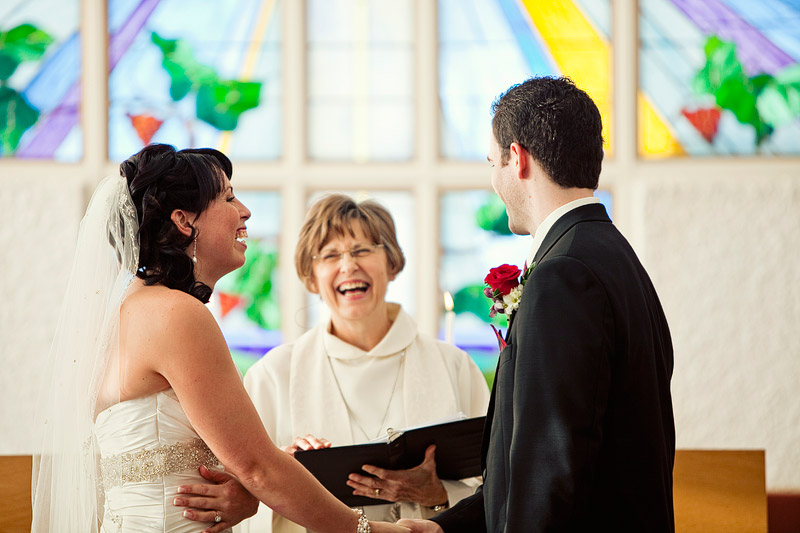 green bay Wedding Dresses Real Wedding Dyan & Mark Featured Wedding