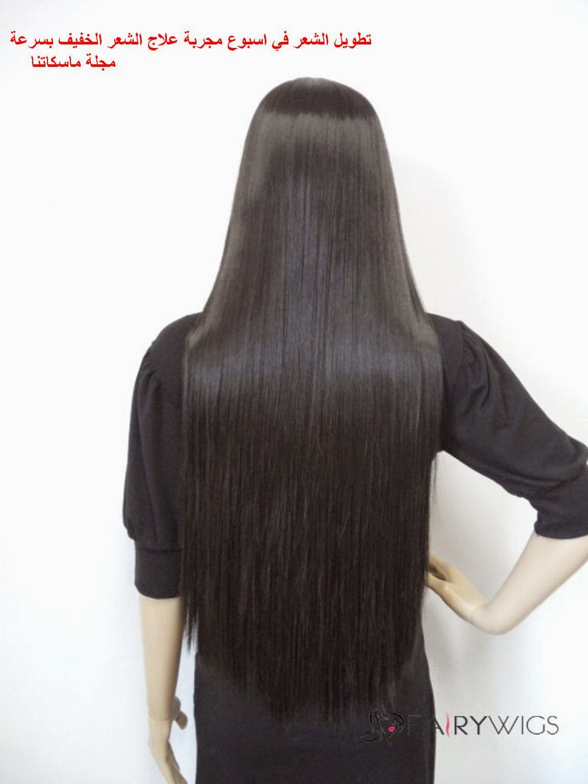 ماسكاتنا ماسكات طبيعية للبشرة و الشعر و الجسم للنساء فقط تطويل الشعر في اسبوع مجربة علاج الشعر الخفيف بسرعة