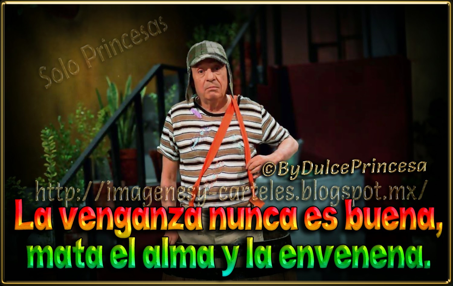 Imagen