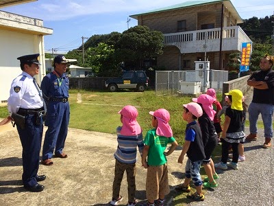 みや じ ま 幼稚園