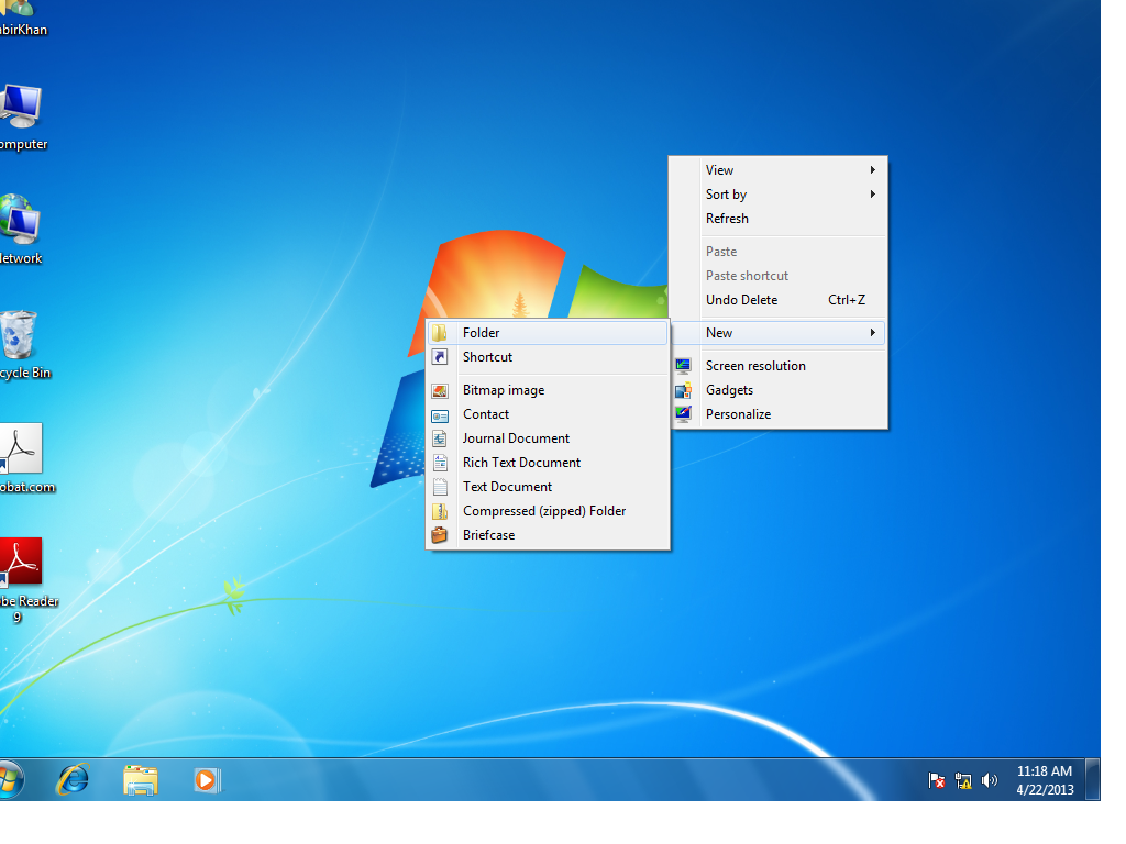 does factory reset delete private folder does factory reset delete private folder
