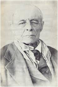 Manuel Carmona y Valle. (1832-1902).