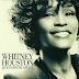 Encarte: Whitney Houston - Live In South Africa