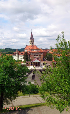 Slika