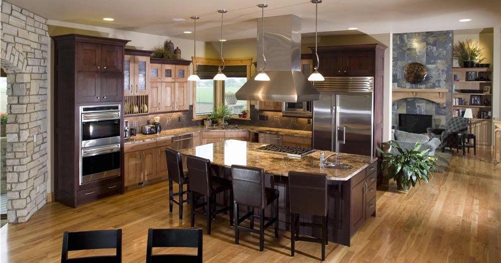 home interior catalog 2013 home interior catalog dreams house furniture the home interior catalog 2013 home interior catalog dreams house furniture the