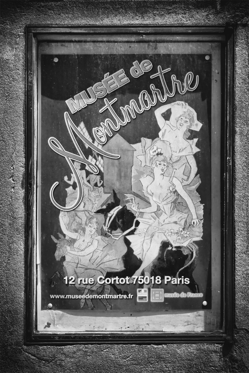 prostituee code barre