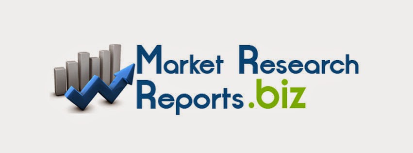 Market Research Reports Market Research Reports