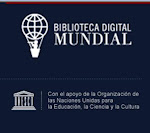 Biblio Digital