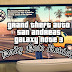 GTA San Andreas Review for Android on Samsung Galaxy Note 3