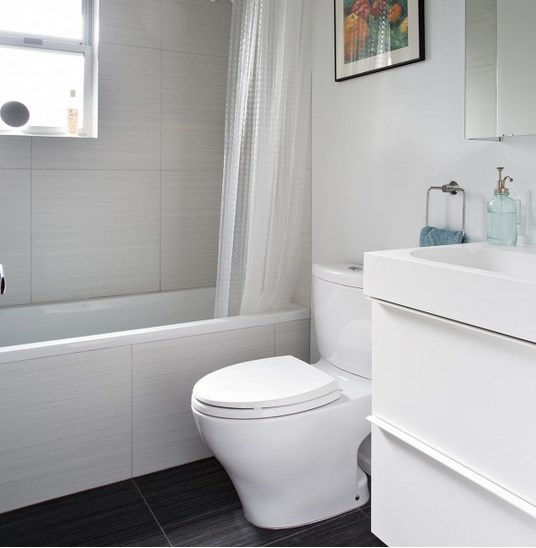 Model homes for sale in orange county california Model homes for sale in orange county california