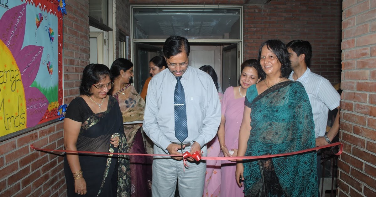 Ahlcon public school ranking picture