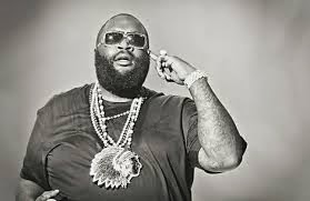 Lorde Ft. Rick Ross & Wale - Royals (Remix) Lyrics + Letras + Lirik + Tekst + Text + Testo + Paroles + Source: Lyrics-Video-Music.blogspot.com + Video Music Song Lyrics Lorde Ft. Rick Ross & Wale - Royals (Remix)