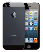 Harga Apple iPhone 5 16GB, Review, Murah, Bekas, Spesifikasi