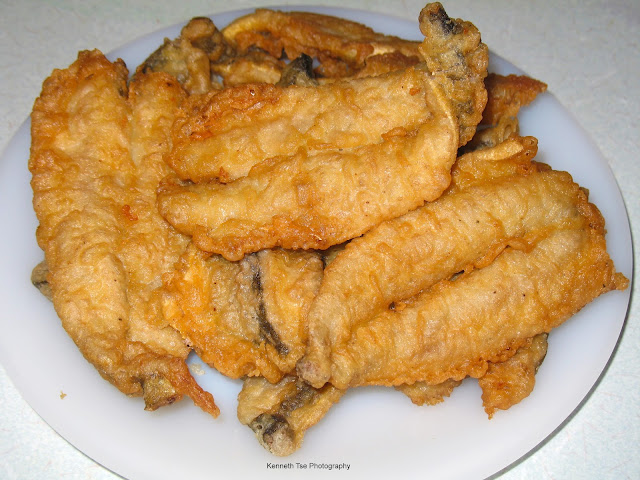 [Image: IMG_5868_post.jpg]