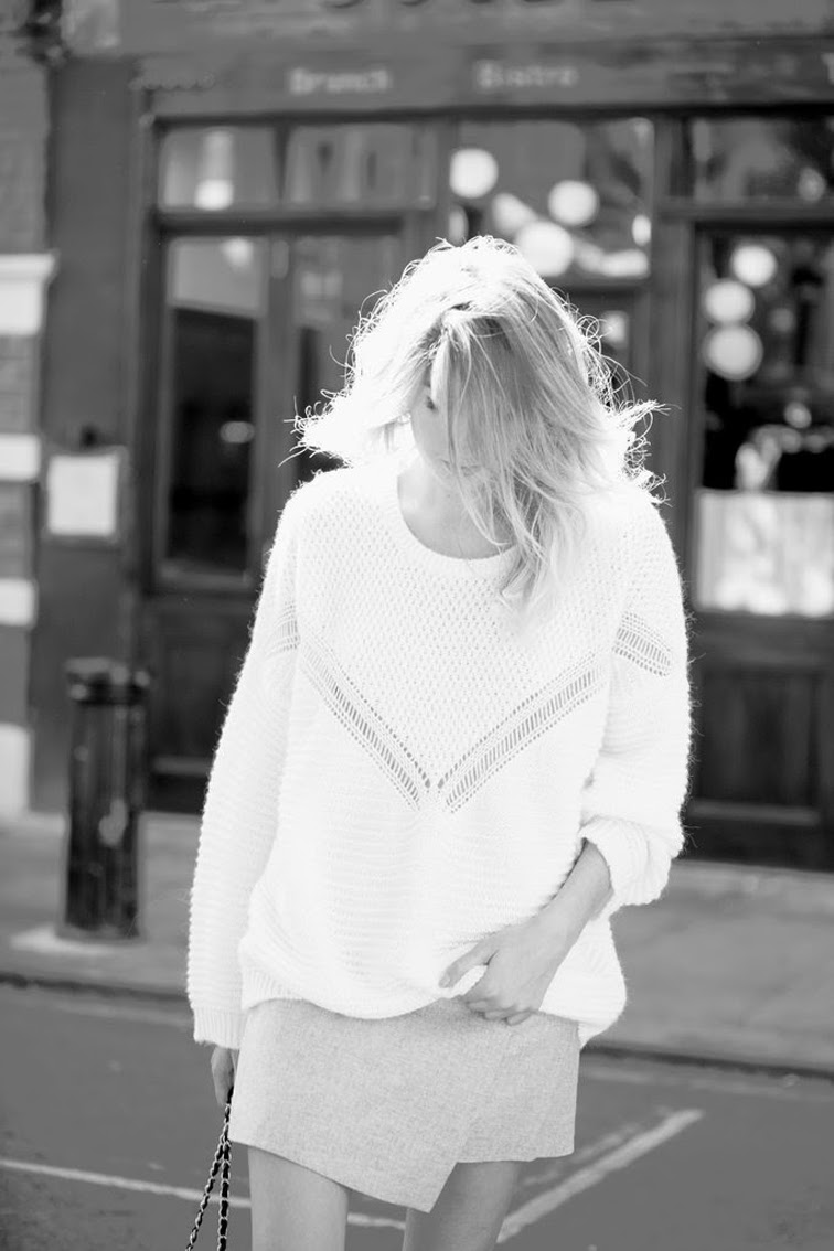 Camille Over the Rainbow Pimkie collection all white Camille Over the Rainbow Pimkie collection all white