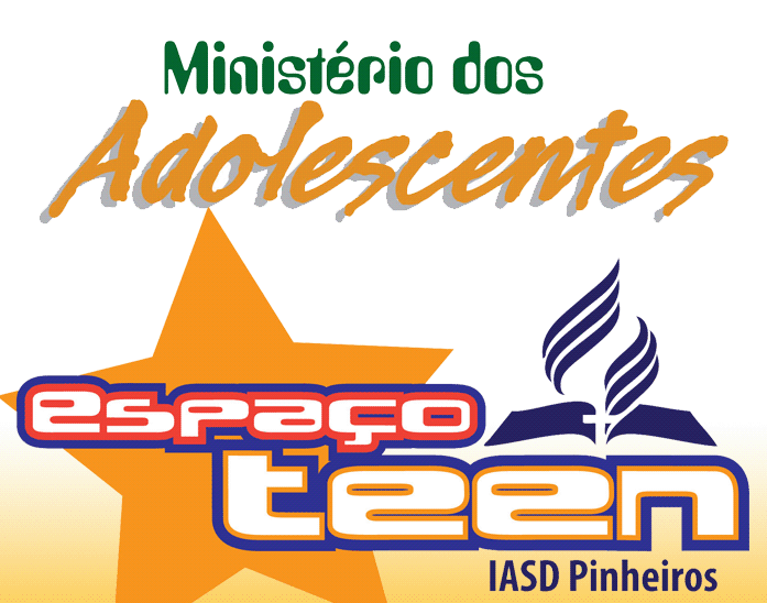 Ministério dos Adolescentes IASD-Pinheiros