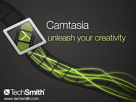 camtasia studio 8 crackeado camtasia studio 8 crackeado