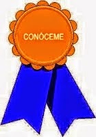 Premio Conoceme