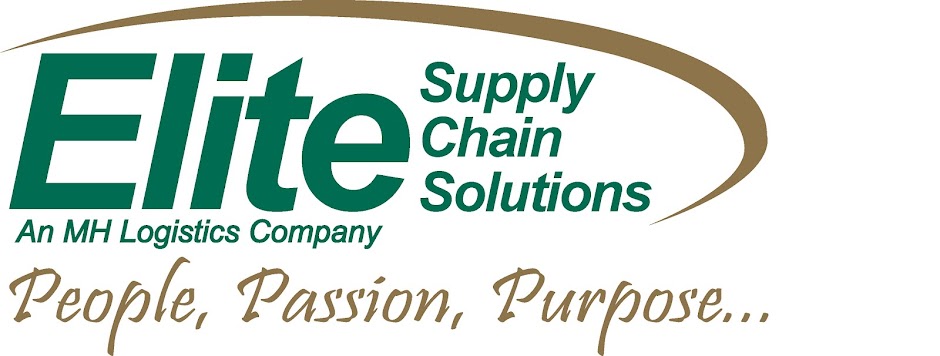 Making Your Supply Chain ELITE