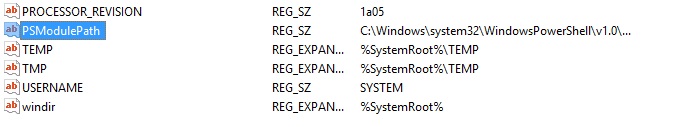 msi returned error code 1618 msi returned error code 1618