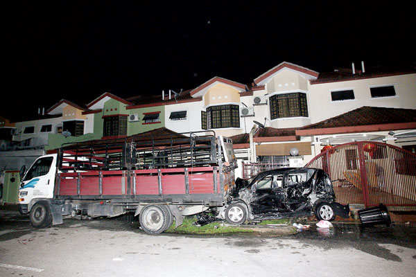 agence rencontre asiatique