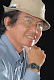 Ảnh của Tôi