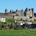 5 Most Beautiful Picnic Spots in France | Top Beautiful Places in France | Most beautiful spots in France | Beauty of nature in France | Most Beaytiful Spots in France for Tourists | Travelers Guide for France | Collioure beach | Carcassonne | Pont du Gard | Cirque de Navacelles | Gorge du Verdon