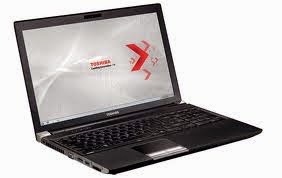 realtek audio driver windows 7 toshiba satellite realtek audio driver windows 7 toshiba satellite