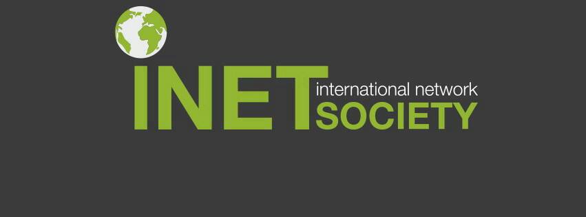 INET Society เป็นกลุ่มที่กำลังฮิต ณ ตอนนี้ หนึ่งในผู้นำทางด้านการโฆษณา..