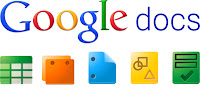 Google Drive in the Classroom