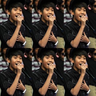 foto - foto CJR