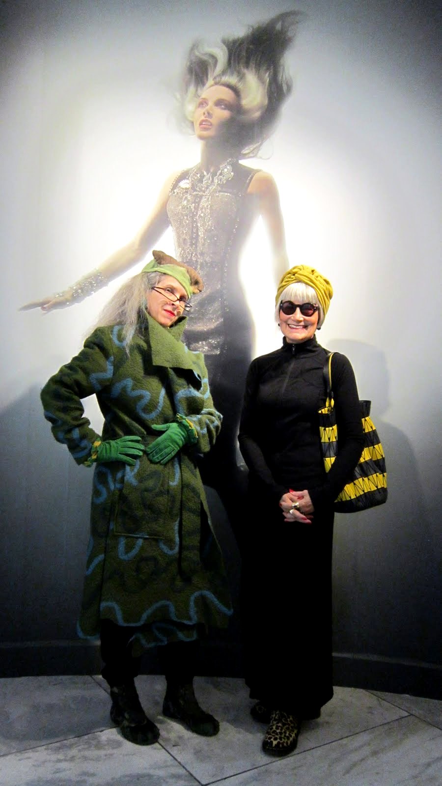 dress - Guinness daphne exhibit at fit video Watch - Guinness daphne exhibit at fit video