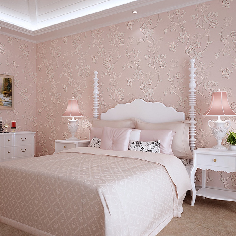 Yatak Odası için Dekorasyon Fikirleri Yatak Odası için Dekorasyon Fikirleri