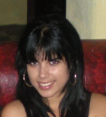 Chica Cubana Chica Cubana
