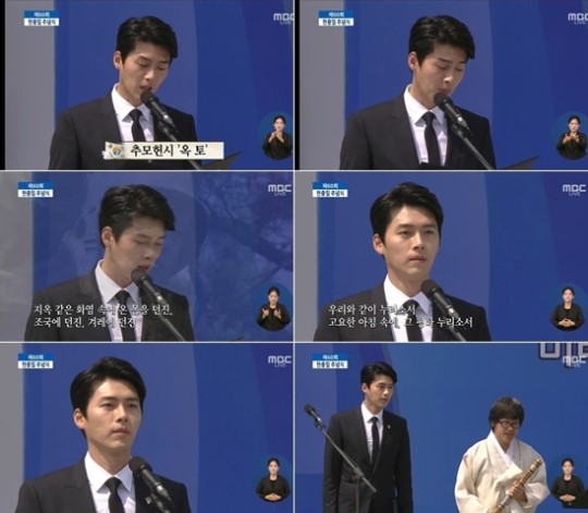 2015060610254496771_1_99_20150606103506.