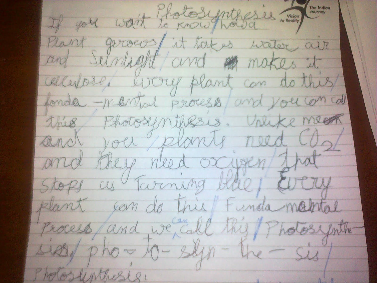 photosynthesis rap lyrics photosynthesis rap lyrics