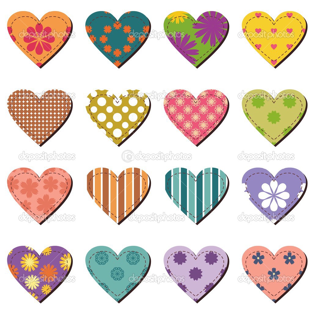 Kata Kata Romantis Untuk Scrapbook search results for kata cinta untuk scrapbook calendar Kata Kata Romantis Untuk Scrapbook search results for kata cinta untuk scrapbook calendar