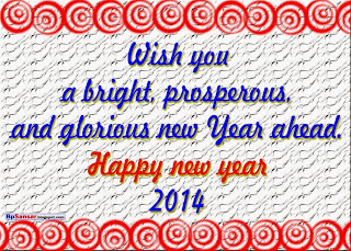 Happy-New-Year-2014-Happy-New-Year-2014-SMs-2014-New-Year-Pictures-New-Year-Cards-New-Year-Wallpapers-New-Year-Greetings-Blak-Red-Blu-Sky-cCards-Download-Free-14