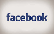 Ma page Facebook