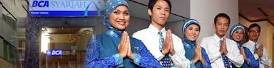 info loker bank bca syariah jakarta oktober 2014 info loker bank bca syariah jakarta oktober 2014